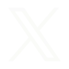 eyanghost.com