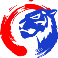 eyanghost.com